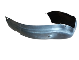 PARABARRO DIANTEIRO DIREITO PASSAT ALEMÃO 1994 A 1996