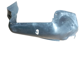 PARABARRO DIANTEIRO DIREITO PASSAT ALEMÃO 1994 A 1996