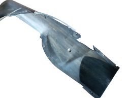 PARABARRO DIANTEIRO DIREITO PASSAT ALEMÃO 1994 A 1996