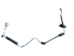 Mangueira Ar Condicionado Passat Alemão 1994 1995 1996