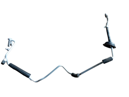 MANGUEIRA AR CONDICIONADO PASSAT ALEMÃO 1994 1995 1996