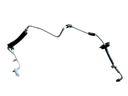 MANGUEIRA AR CONDICIONADO PASSAT ALEMÃO 1994 1995 1996