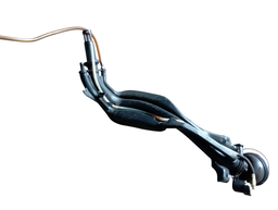 Gargalo Tanque Combustível Passat Alemão Polo Classic 