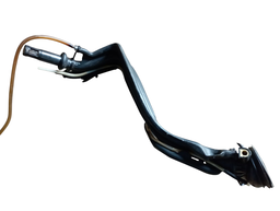 GARGALO TANQUE COMBUSTÍVEL PASSAT ALEMÃO POLO CLASSIC 