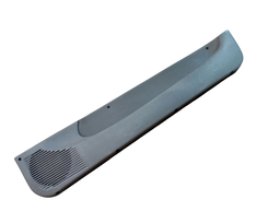 PORTA OBJETOS PORTA DIANTEIRA DIREITA CORSA 2P 1994 A 2009