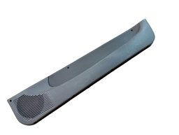 Porta Objetos Porta Dianteira Direita Corsa 2p 1994 a 2009