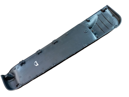 PORTA OBJETOS PORTA DIANTEIRA DIREITA CORSA 2P 1994 A 2009