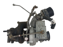Turbina Chery Tiggo 7 5X 8 1.6 16v 2019 2020 2021/..