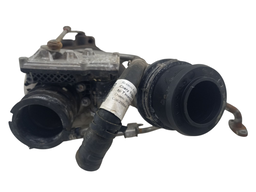 TURBINA CHERY TIGGO 7 5X 8 1.6 16V 2019 2020 2021/..