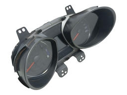 KIT CODE HB20 2013 A 2019 1.6 16V 39X6101110 9001090853 