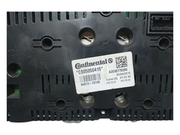 KIT CODE HB20 2013 A 2019 1.6 16V 39X6101110 9001090853 