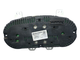 KIT CODE HB20 2013 A 2019 1.6 16V 39X6101110 9001090853 