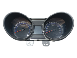 KIT CODE HB20 2013 A 2019 1.6 16V 39X6101110 9001090853 