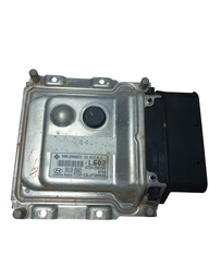 KIT CODE HB20 2013 A 2019 1.6 16V 39X6101110 9001090853 