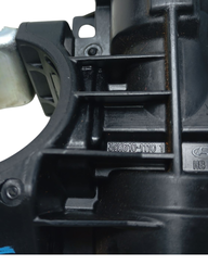 KIT CODE HB20 2013 A 2019 1.6 16V 39X6101110 9001090853 