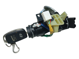 KIT CODE HB20 2013 A 2019 1.6 16V 39X6101110 9001090853 