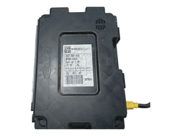 KIT CODE HB20 2013 A 2019 1.6 16V 39X6101110 9001090853 