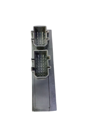 Modulo Central Conforto Golf 2005 A 2008