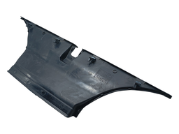 DIFUSOR AR PARABRISA HILUX SRV SW4 2005 A 2015 559500K010