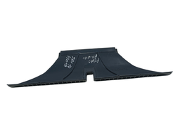 DIFUSOR AR PARABRISA HILUX SRV SW4 2005 A 2015 559500K010