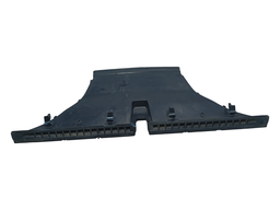 DIFUSOR AR PARABRISA HILUX SRV SW4 2005 A 2015 559500K010