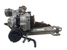 TURBINA AMAROK 2.0 BITURBO 2011 2012 A 2022