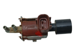 VALVULA SOLENOIDE HILUX SRV SW4 2.8 2016 A 2020 2586030160