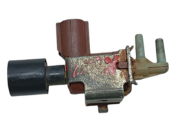 VALVULA SOLENOIDE HILUX SRV SW4 2.8 2016 A 2020 2586030160