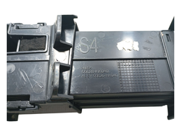 PORTA COPOS LADO DIREITO HILUX 2016 A 2020 66995KK040