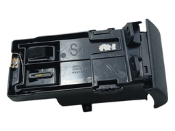 PORTA COPOS LADO DIREITO HILUX 2016 A 2020 66995KK040