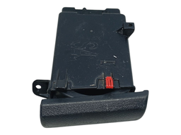 PORTA COPOS LADO DIREITO HILUX 2016 A 2020 66995KK040