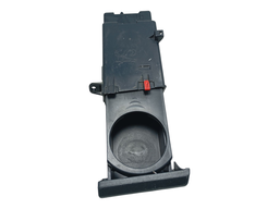 PORTA COPOS LADO DIREITO HILUX 2016 A 2020 66995KK040