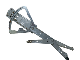  MÁQUINA VIDRO DIANTEIRA ESQUERDA CORSA CLASSIC HATCH 96/16