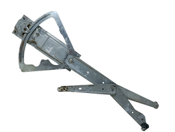  MÁQUINA VIDRO DIANTEIRA ESQUERDA CORSA CLASSIC HATCH 96/16