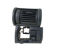 Difusor Ar Condicionado Esquerdo Corsa 1994 a 2002 90386842