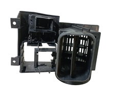 DIFUSOR AR CONDICIONADO ESQUERDO CORSA 1994 A 2002 90386842