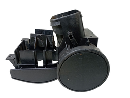 DIFUSOR AR CONDICIONADO ESQUERDO CORSA 1994 A 2002 90386842