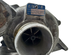 TURBINA AMAROK 2.0 BITURBO 2011 2012 A 2022