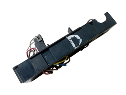 CIRCUITO DE LANTERNA TRASEIRO DIREITO CORSA 1994 A 2002