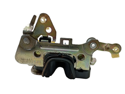 FECHADURA PORTA DIANTEIRA DIREITA CORSA 1994 A 2016 90451282