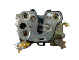 FECHADURA PORTA DIANTEIRA DIREITA CORSA 1994 A 2016 90451282