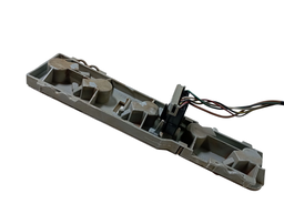 CIRCUITO DE LANTERNA TRASEIRO DIREITO CORSA 1994 A 2002