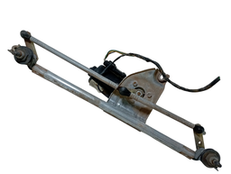 MOTOR LIMPADOR PARABRISA DIANTEIRO CORSA CELTA 1994 A 2002