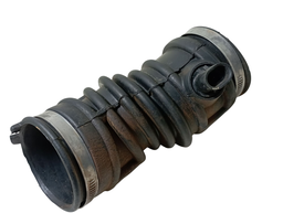 Mangueira Filtro Ar Corsa 1.0 1.6 8v 1994 a 2002 90411727