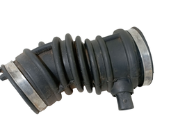 MANGUEIRA FILTRO AR CORSA 1.0 1.6 8V 1994 A 2002 90411727