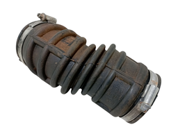 MANGUEIRA FILTRO AR CORSA 1.0 1.6 8V 1994 A 2002 90411727