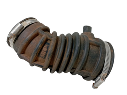 MANGUEIRA FILTRO AR CORSA 1.0 1.6 8V 1994 A 2002 90411727