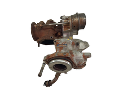 TURBINA AMAROK 2.0 BITURBO 2011 2012 A 2022