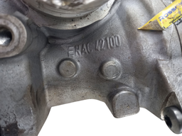 TURBINA AMAROK 2.0 BITURBO 2011 2012 A 2022