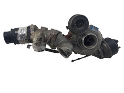 TURBINA AMAROK 2.0 BITURBO 2011 2012 A 2022